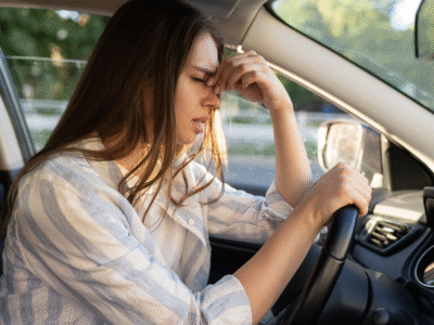 Federal hours of service (HOS) regulations are designed to help ensure commercial drivers remain awake and alert. When a fatigued truck driver causes serious injuries, proving an HOS violation requires investigating the driver's activities and collecting important evidence. Electronic driving records, dispatch communications, receipts, GPS information, and other records can reveal how long a commercial driver had been working before the collision occured. The Santa Barbara truck lawyers at NordstrandBlack PC can review evidence to determine whether the driver complied with federal regulations. We can also investigate whether the trucking company failed to adequately monitor their drivers, or if they pressured drivers to remain behind the wheel longer than allowed by law. Why Is Truck Driver Fatigue So Dangerous? Truck driver fatigue is dangerous because tired drivers can experience slower reactions, reduced concentration, poor judgment, and difficulty recognizing hazards. Those problems become especially dangerous when someone is operating a large commercial vehicle. A fatigued driver may drift from a lane, miss changing traffic signals, fail to notice stopped traffic, react too slowly to congestion, or make unsafe decisions. The consequences can be devastating when a commercial truck collides with a passenger vehicle, pedestrian, bicyclist, or motorcyclist. Truck accident victims can suffer broken bones, brain injuries, neurological injuries, spinal injuries, internal trauma, and other catastrophic injuries. Federal Hours of Service Rules for Truck Drivers The Federal Motor Carrier Safety Administration (FMCSA) hours of service rules limit how long commercial motor vehicle drivers may work and drive before taking required rest. These regulations are contained in Part 395 of Title 49 of the Code of Federal Regulations. For property-carrying commercial drivers subject to these requirements, the rules include: • 11 hour driving limit: A driver may generally drive for a maximum of 11 hours after having 10 consecutive hours off duty. • 14 hour driving window: A driver generally may not drive beyond the 14th consecutive hour after coming on duty following 10 consecutive hours off. • 30 minute break: A driver generally must take a 30-minute break after eight cumulative hours of driving without at least a 30-minute interruption. • 60 or 70 hour limit: Drivers generally cannot drive after being on duty for 60 hours during seven consecutive days or 70 hours during eight consecutive days, depending on the carrier's operations. These limitations are important because hours of service violations may provide evidence that a driver or motor carrier failed to follow federal safety requirements. Electronic Logging Devices Can Provide Valuable Evidence Evidence gathered from an electronic logging device (ELD) can provide important information about a commercial driver's hours behind the wheel. Federal rules require ELDs for many commercial drivers who are required to maintain records of duty status. Your attorney may use ELD information to examine when the driver went on duty, driving periods, breaks, off duty periods, and other activity. By comparing ELD information with driver logbooks and other records, your attorney can locate discrepancies that point to HOS violations. Additional Records That Can Reveal HOS Violation Driver logs are only one part of a fatigue investigation. An experienced attorney can compare multiple independent sources of evidence to reconstruct the driver's activities. FMCSA regulations specifically recognize several types of supporting documents that can help verify records of duty status, including itineraries and schedules, dispatch and trip records, certain expense receipts, electronic mobile communications, and payroll or settlement records. Motor carriers generally must retain required records of duty status and supporting documents for six months. Your attorney may obtain: • Driver logs and ELD records • GPS and vehicle tracking information • Dispatch instructions • Delivery schedules • Fuel receipts • Toll receipts • Bills of lading and trip records • Inspection records • Payroll or settlement records • Vehicle camera footage • Cell phone or fleet communication records when relevant • Communications between the driver and dispatcher • Police reports and witness statements These records can help an attorney identify inconsistencies. A driver's log, for example, might indicate that the driver was resting while a fuel receipt, GPS record, or dispatch communication places the driver somewhere else. Can the Trucking Company Be Responsible for Driver Fatigue? The trucking company may share responsibility when its own actions contribute to unsafe driving. FMCSA guidelines explain that a motor carrier must not permit or require a property carrying driver to drive after applicable hours of service limits have been reached. An investigation may examine whether a motor carrier: • Created unrealistic delivery schedules • Pressured drivers to continue driving despite fatigue • Encouraged or tolerated hours of service violations • Ignored repeated logbook problems • Failed to supervise drivers appropriately • Failed to respond to known safety issues • Used dispatch practices that encouraged unsafe driving Dispatch records can become particularly important. Communications showing that a driver warned a dispatcher about running out of available driving hours, followed by instructions to continue, could substantially change the liability analysis. Speak With a Trusted Santa Barbara Truck Accident Attorney NordstrandBlack PC personal injury lawyers Renée Nordstrand-Black and Doug Black are ready to help you understand your rights and seek the compensation you deserve. Our law firm has been rated 10.0 Superb by Avvo, which is their highest rating for legal skill and ethical behavior. Experience Makes the Difference. If you were seriously injured in a commercial truck accident, call (805) 962-2022 to schedule a free consultation today. Frequently Asked Questions About Proving Truck Driver Fatigue How can my attorney prove that a truck driver was fatigued when they caused my accident? Proving fatigue often requires evidence showing how long the driver had been working and driving before the collision. A fatigued truck driver accident lawyer may examine electronic logging device evidence, driver logs, GPS records, dispatch communications, fuel and toll receipts, delivery schedules, witness statements, and other records to reconstruct the driver's Can electronic logging device evidence reveal truck driver logbook violations? Electronic logging device evidence may reveal driving time, on duty periods, breaks, and other information relevant to compliance with federal trucking regulations. Your attorneys can compare ELD data with GPS records, receipts, dispatch records, and delivery information to identify inconsistencies or potential truck driver logbook violations. Can a trucking company be liable for an accident that was caused by driver fatigue? A trucking company may face liability if evidence shows that it imposed unrealistic schedules, encouraged or permitted hours of service violations, ignored known safety problems, or otherwise contributed to the driver's unsafe conduct.