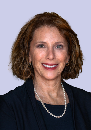 Renée J. Nordstrand-Black